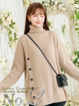 河北 あおい|品川女子大生キャンパスで評判の女の子