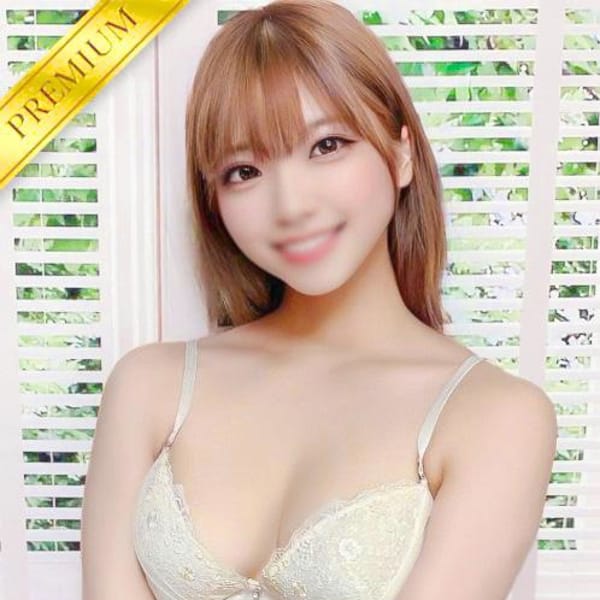 うた　感度抜群デンマで潮吹き!!!