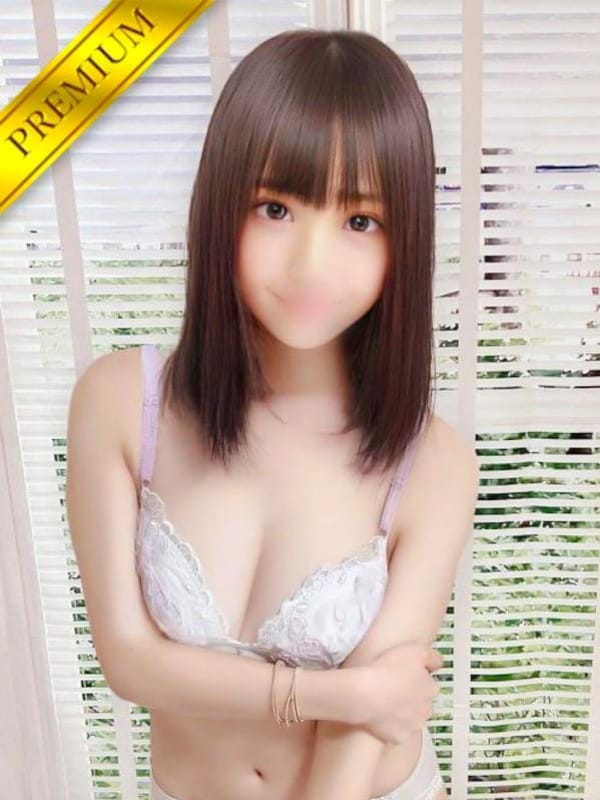 そら☆発展途上娘|品川女子大生キャンパスでおすすめの女の子