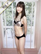 ひびき☆音大生|品川女子大生キャンパスでおすすめの女の子