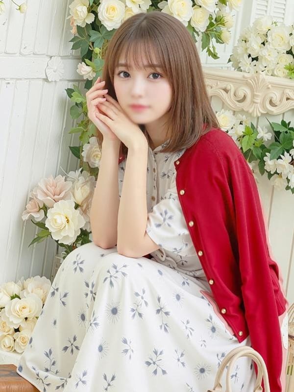 ぷりん♡激ロリ|品川女子大生キャンパスで評判の女の子