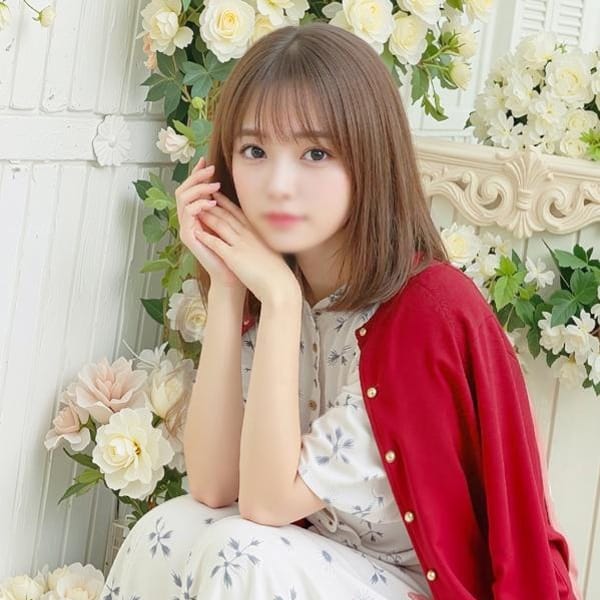 ぷりん♡激ロリ