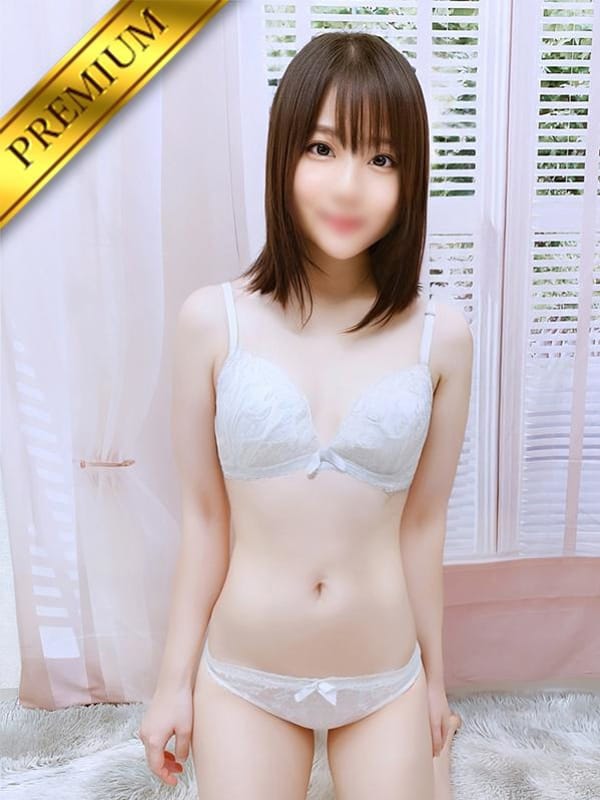 ぱるむ