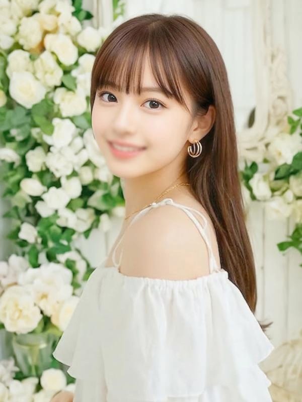 ゆみか|品川女子大生キャンパスでおすすめの女の子