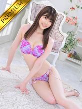 なつみ♡癒しの女神|品川女子大生キャンパスでおすすめの女の子