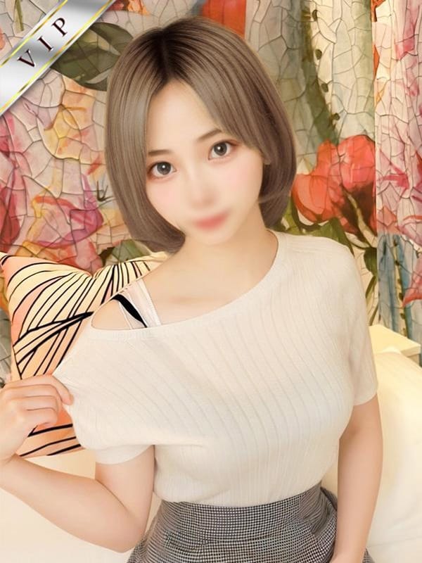 ふら