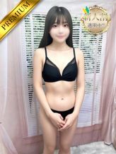 りりあ|品川女子大生キャンパスでおすすめの女の子