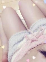 No.28 美弥子|ジャンジャンでおすすめの女の子