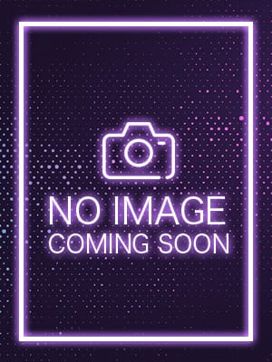 ゆうな|ジャンジャンで評判の女の子