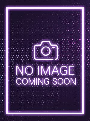 No.55ちよ|ジャンジャンでおすすめの女の子