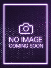 No10 とも|ジャンジャンでおすすめの女の子