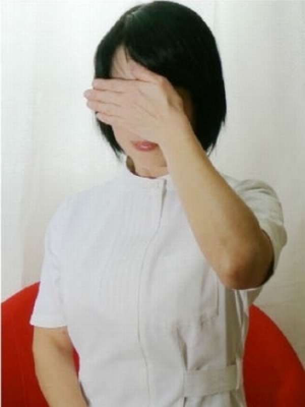 はるな