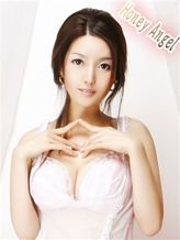 ♡もえ♡|ハニーエンジェルでおすすめの女の子