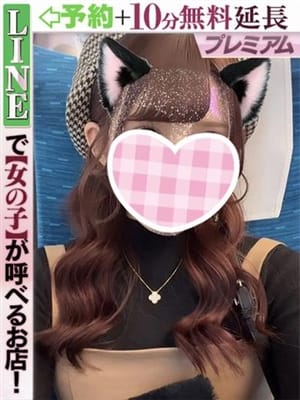 稲村ともえ(60分17千円)【☆60分17千円☆】
