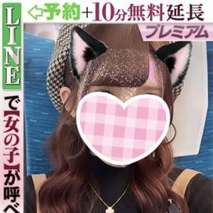 稲村ともえ(60分17千円)