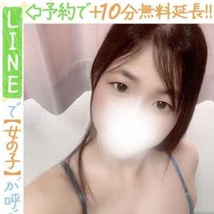 月島える(60分10千円)