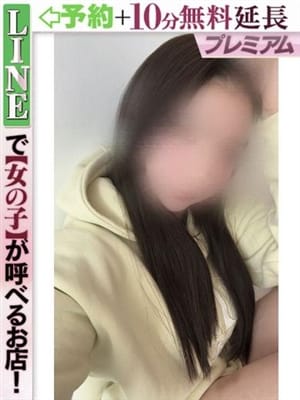 夏目けい(60分17千円)