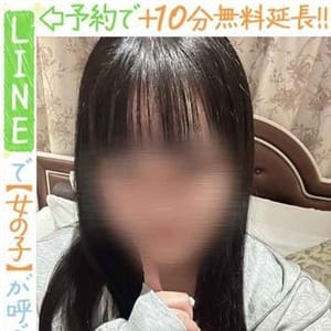 茉白みゅり(60分10千円)