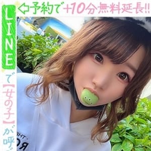 大西あみ(60分13千円)
