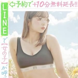 仙道さくら(60分12千円)