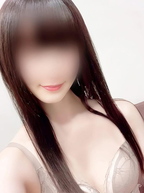 あうら|ラブマシーン東広島でおすすめの女の子