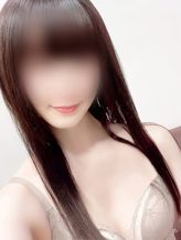 あうら|ラブマシーン東広島でおすすめの女の子