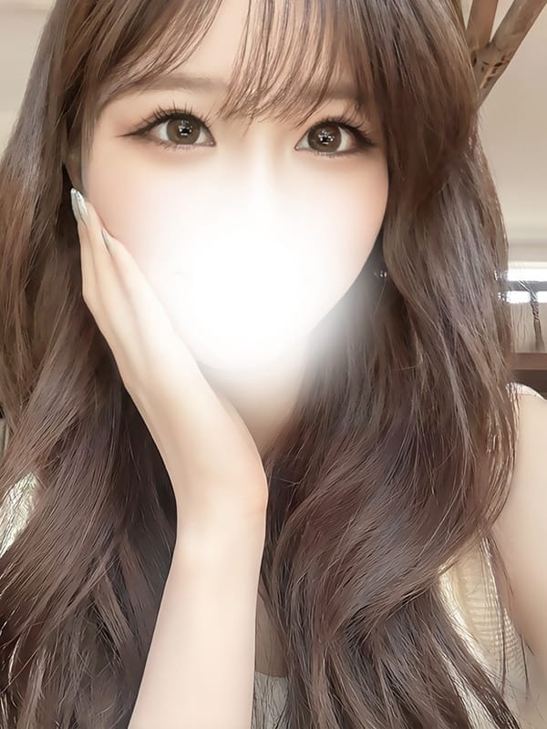 新人まりあ|ラブマシーン東広島で評判の女の子