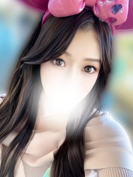 新人すず|ラブマシーン東広島で評判の女の子