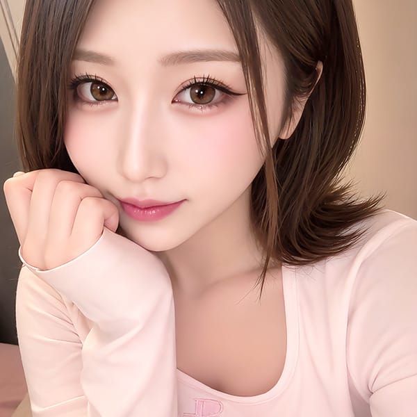 新人まひろ