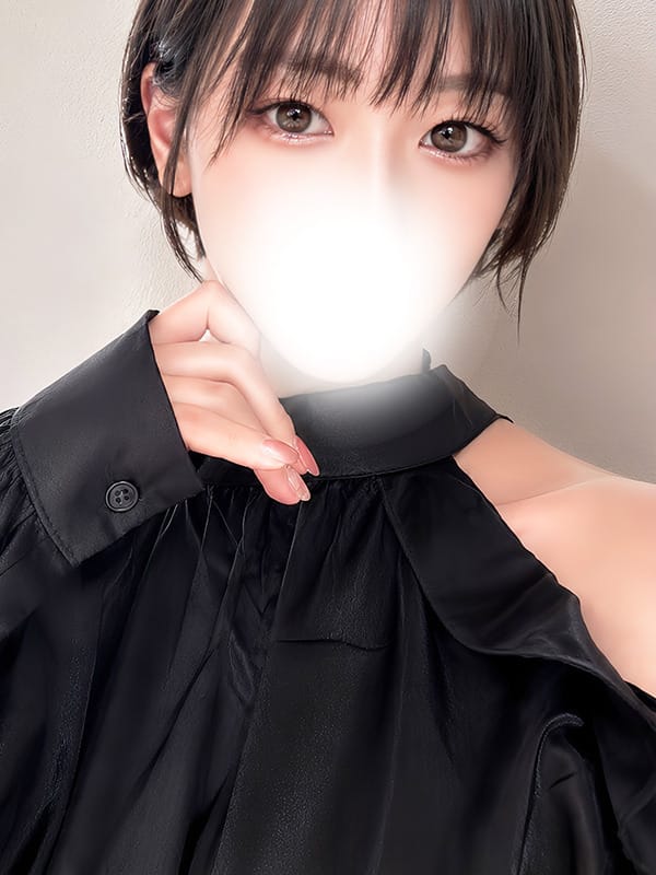 新人ゆみ|ラブマシーン東広島でおすすめの女の子