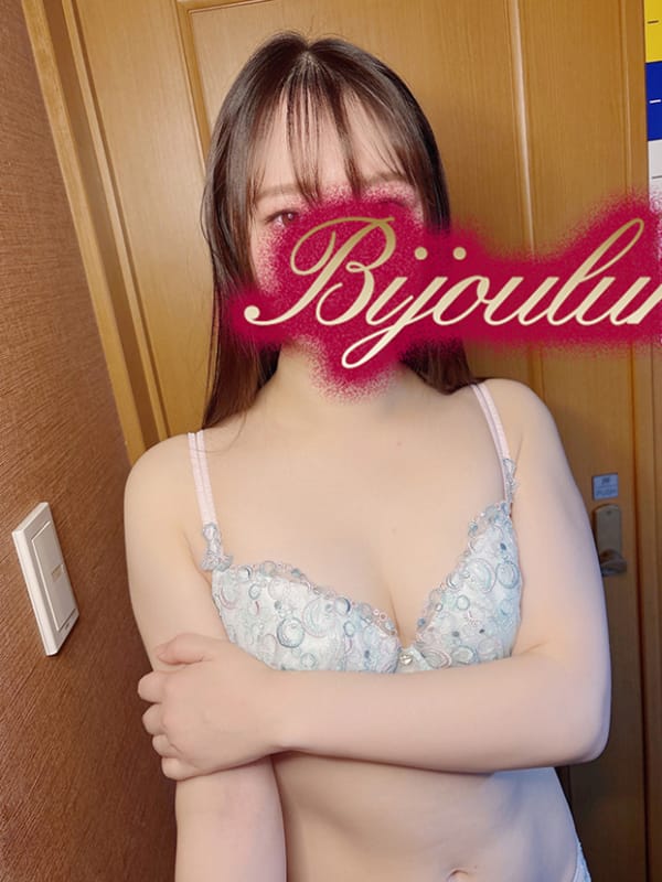 めい|ビジョルナでおすすめの女の子