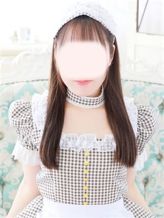 永瀬ゆめ|メイドin中野(東京ハレ系)でおすすめの女の子