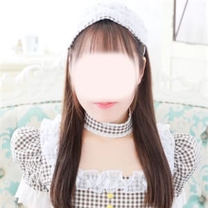 永瀬ゆめ