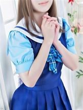 千葉ゆうか|メイドin中野(東京ハレ系)でおすすめの女の子