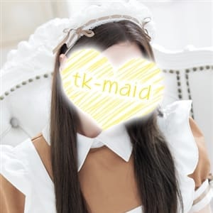 立野いちか