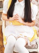 笑えみり|メイドin中野(東京ハレ系)でおすすめの女の子