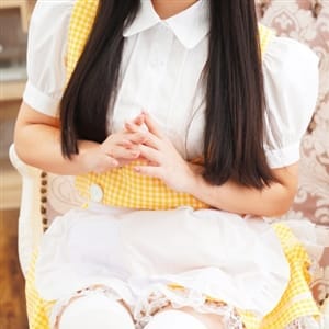 笑えみり【顔立ちは、目鼻立ちがクッキリし】 | メイドin中野（東京ハレ系）(新宿・歌舞伎町)