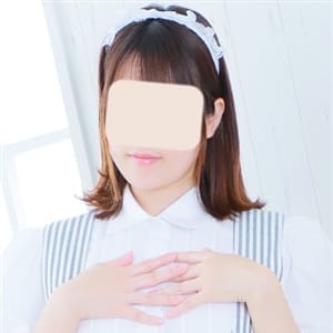 観月みき