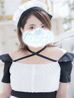 源ちあき