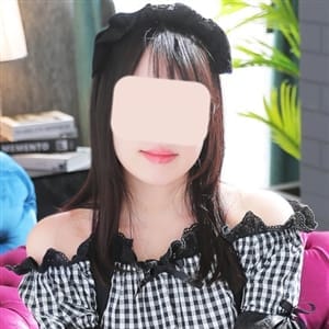 園原あんり【一生懸命尽くします♪】 | メイドin中野（東京ハレ系）(新宿・歌舞伎町)