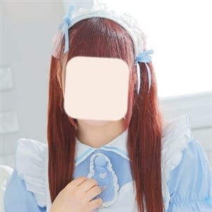 清水るる【気さくな癒し系メイド♪】 | メイドin中野（東京ハレ系）(新宿・歌舞伎町)
