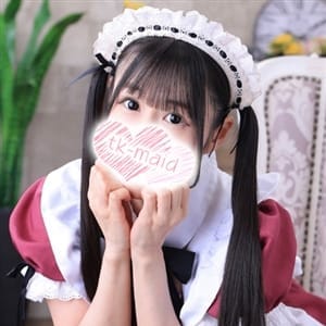 絆あい