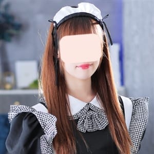 川口あやみ【クリクリお目目でかわいい！！】 | メイドin中野（東京ハレ系）(新宿・歌舞伎町)