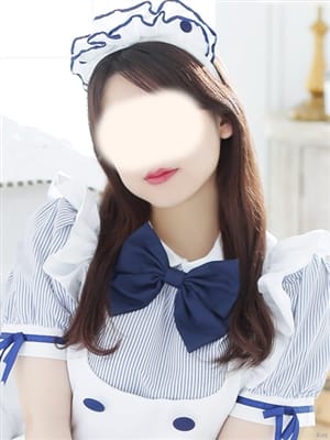 澤本れな|メイドin中野（東京ハレ系）でおすすめの女の子