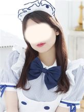 澤本れな|メイドin中野(東京ハレ系)でおすすめの女の子