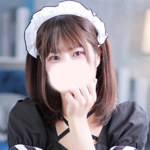日向ぱる | メイドin中野（東京ハレ系）(新宿・歌舞伎町)