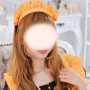 白羽ここあ | メイドin中野（東京ハレ系）(新宿・歌舞伎町)
