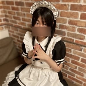 咲山ようこ