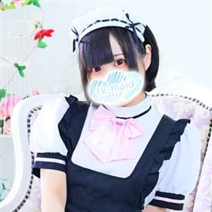 「本日のおすすめメイドちゃん♪」|メイドin中野（東京ハレ系）