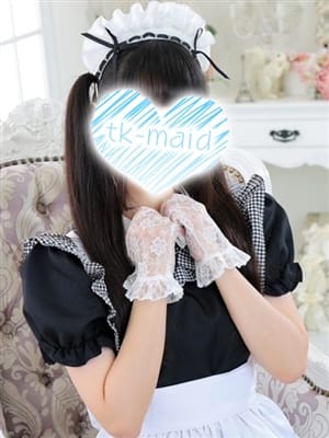 百瀬める|新宿・歌舞伎町ヘルスで今すぐ遊べる女の子
